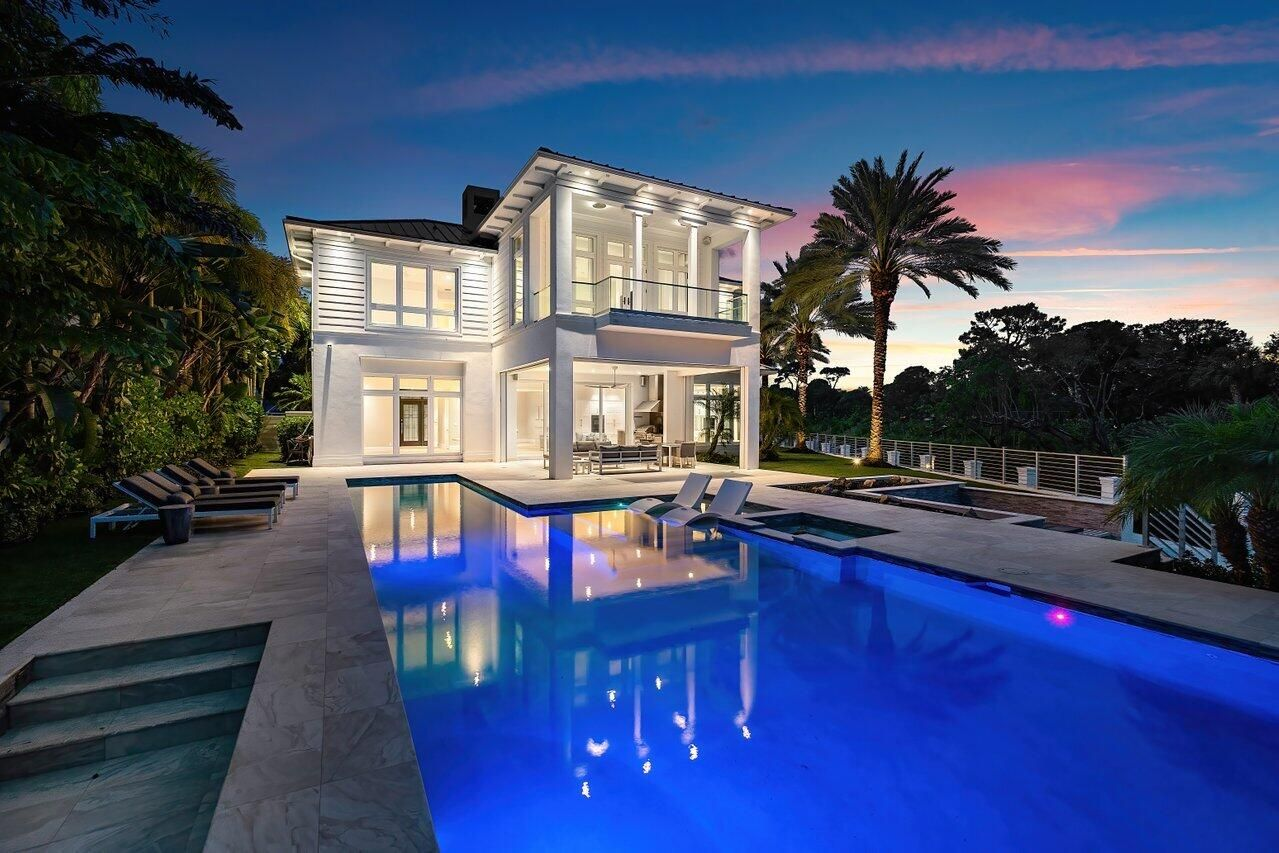 property-image-7