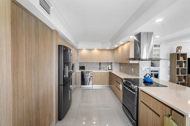 property-image-3
