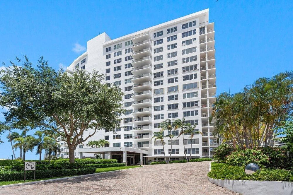 property-image-7