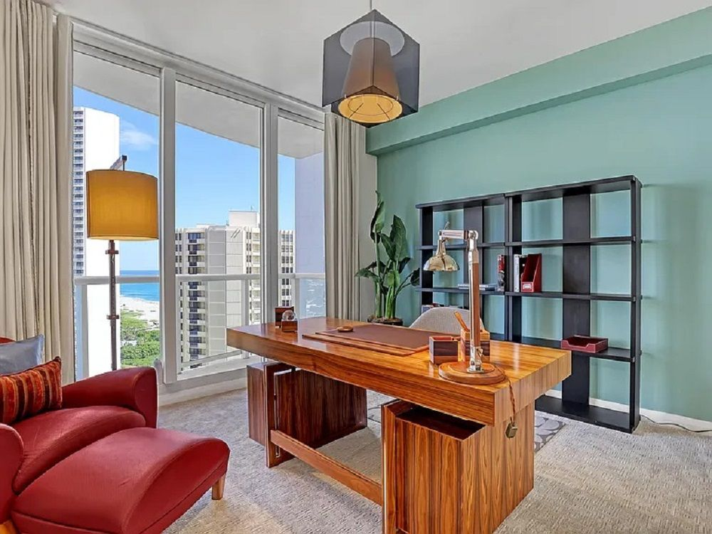 property-image-6