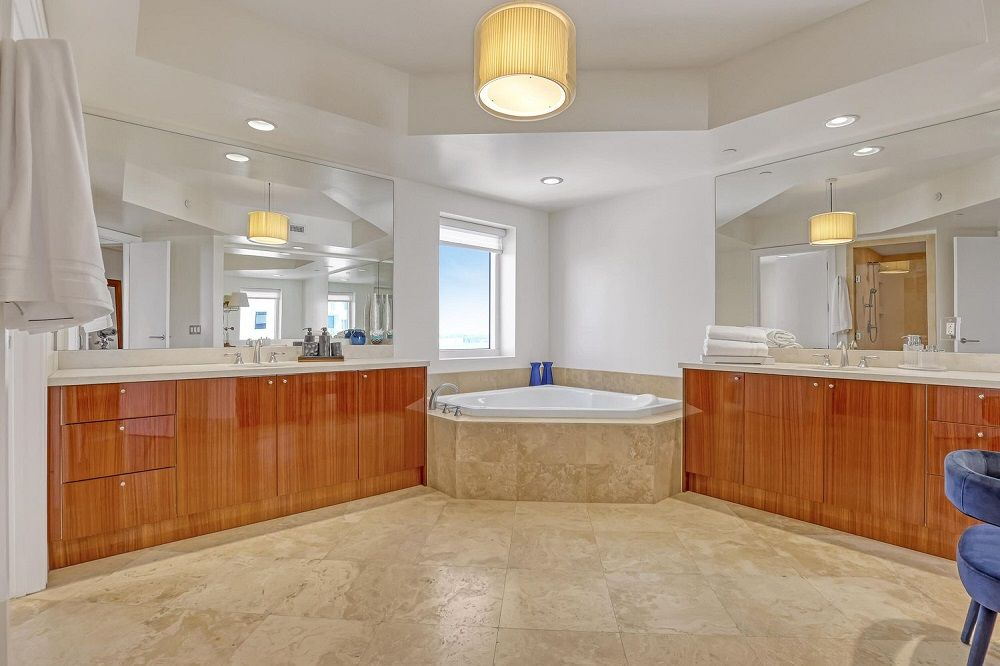 property-image-7