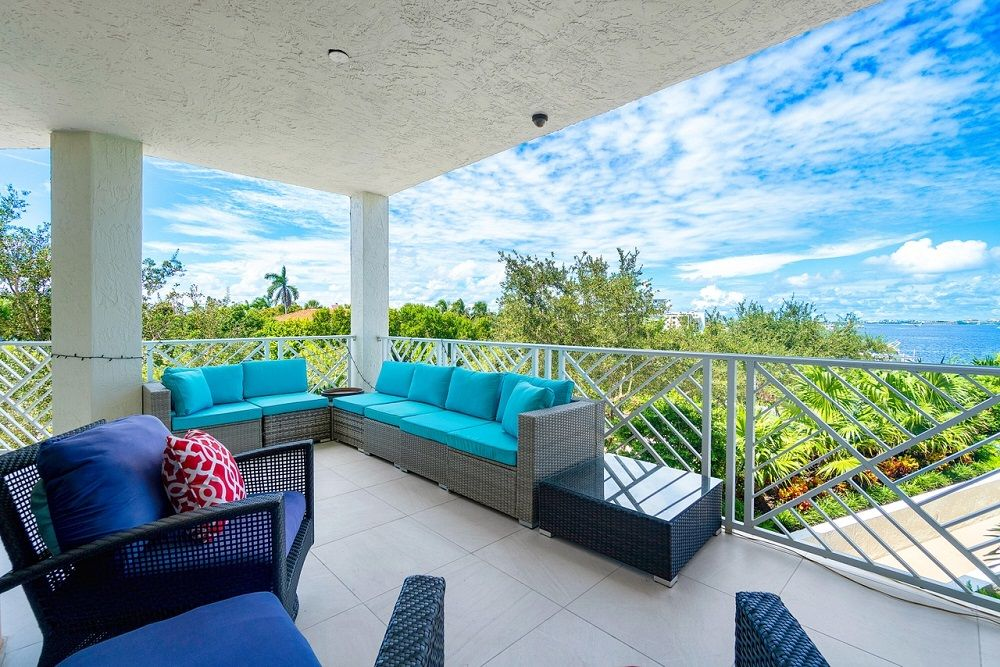 property-image-7