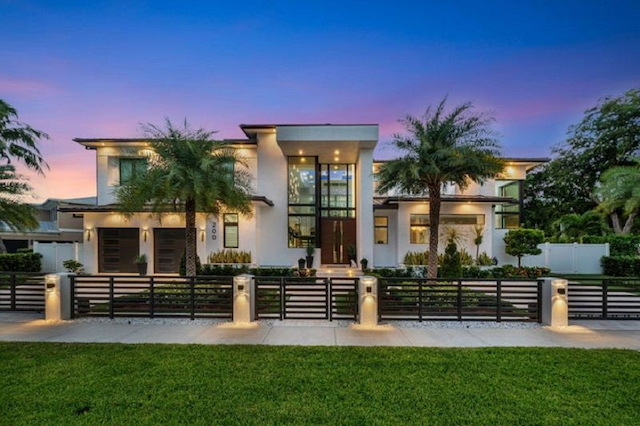 property-image-2