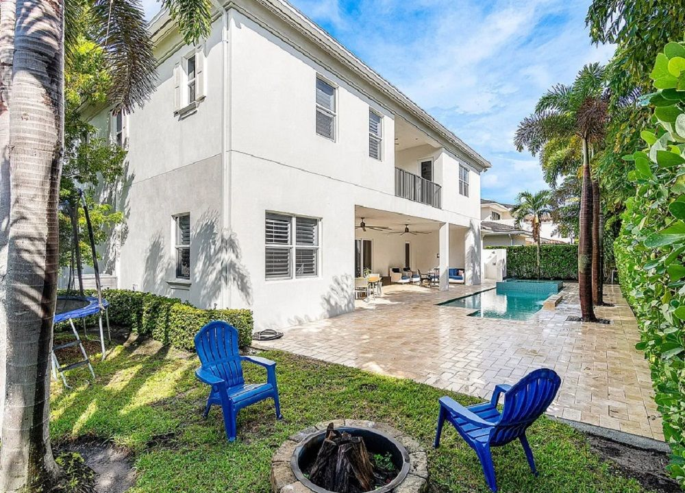 property-image-7