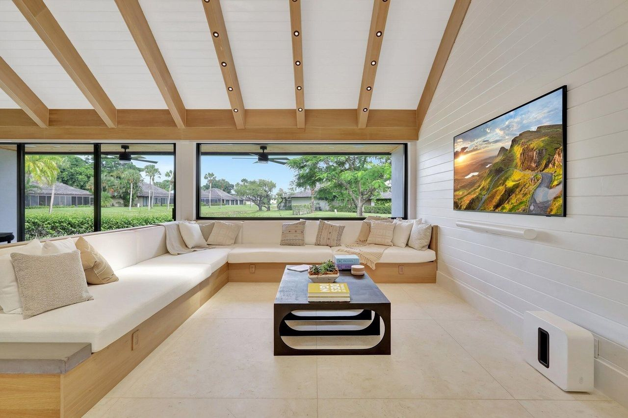property-image-6