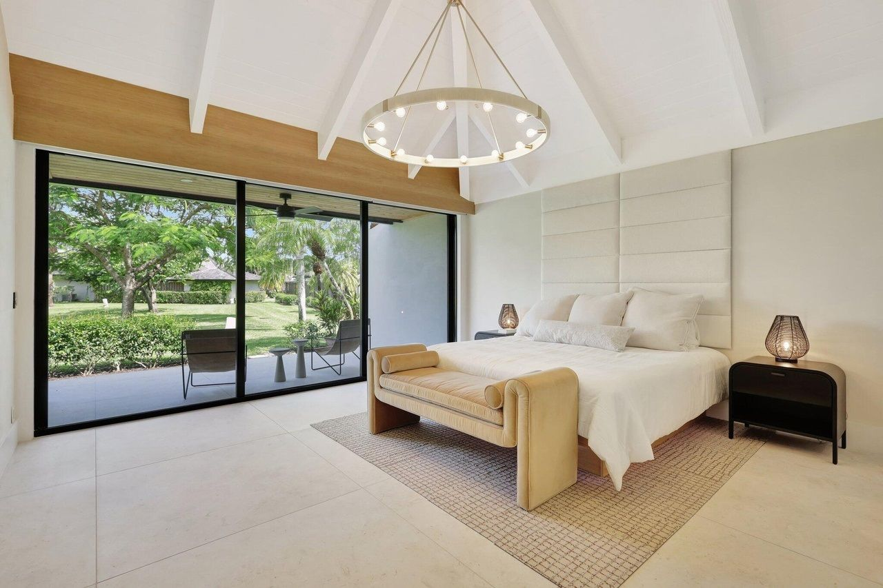 property-image-7