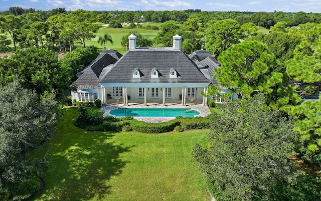 property-image-3