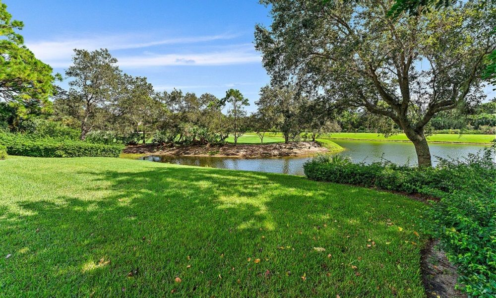 property-image-5