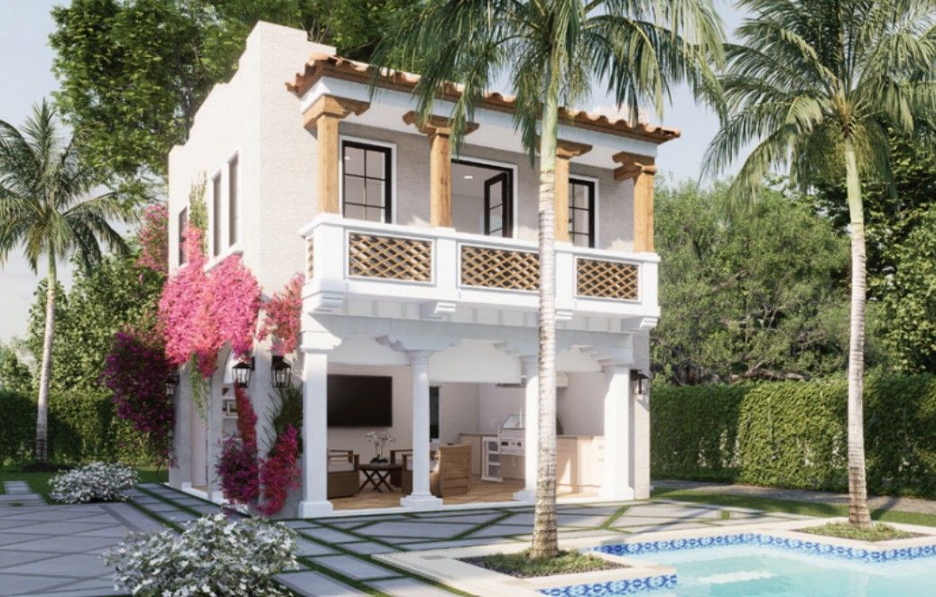 property-image-4