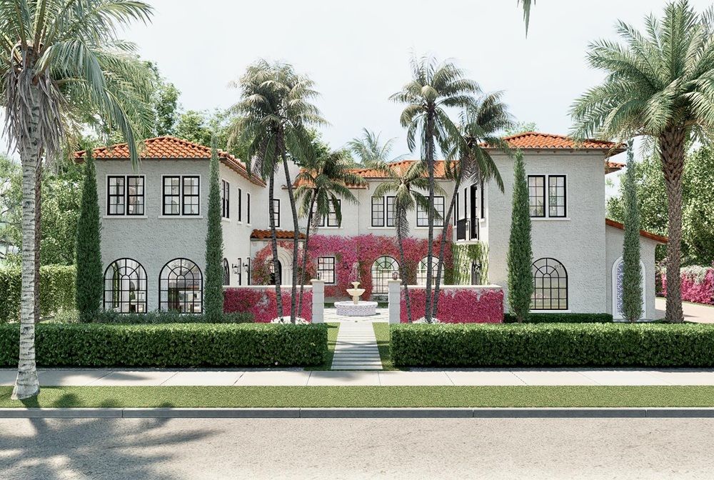 property-image-6
