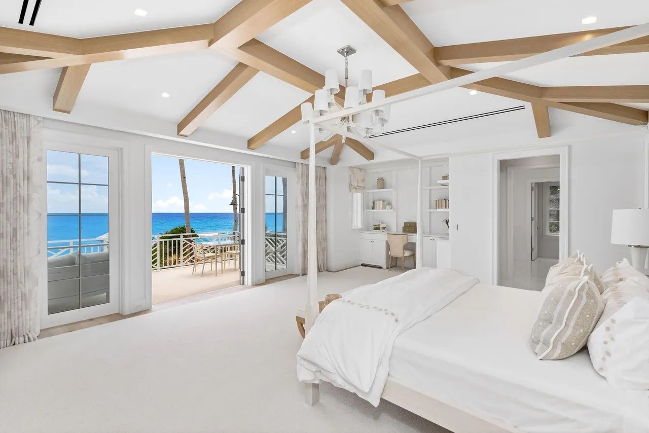 property-image-4