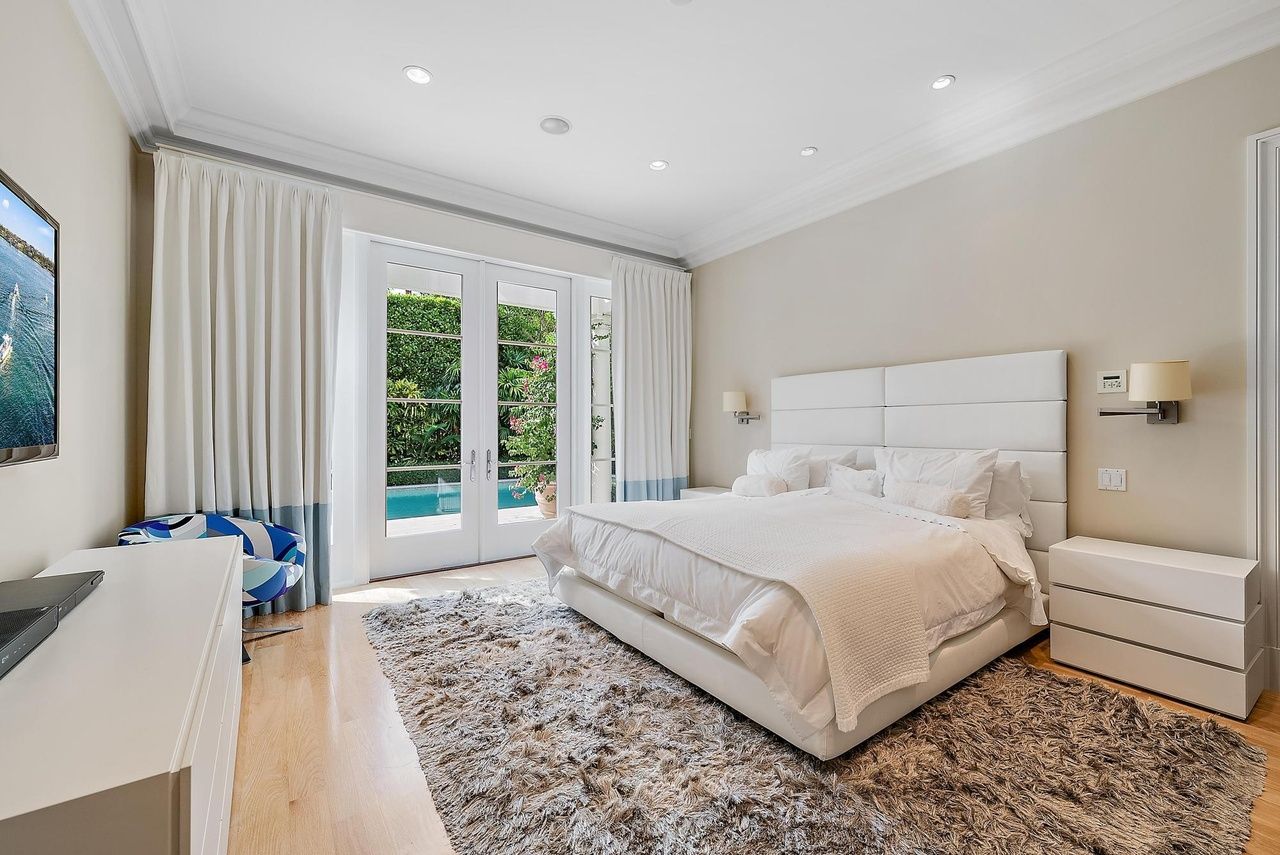 property-image-5