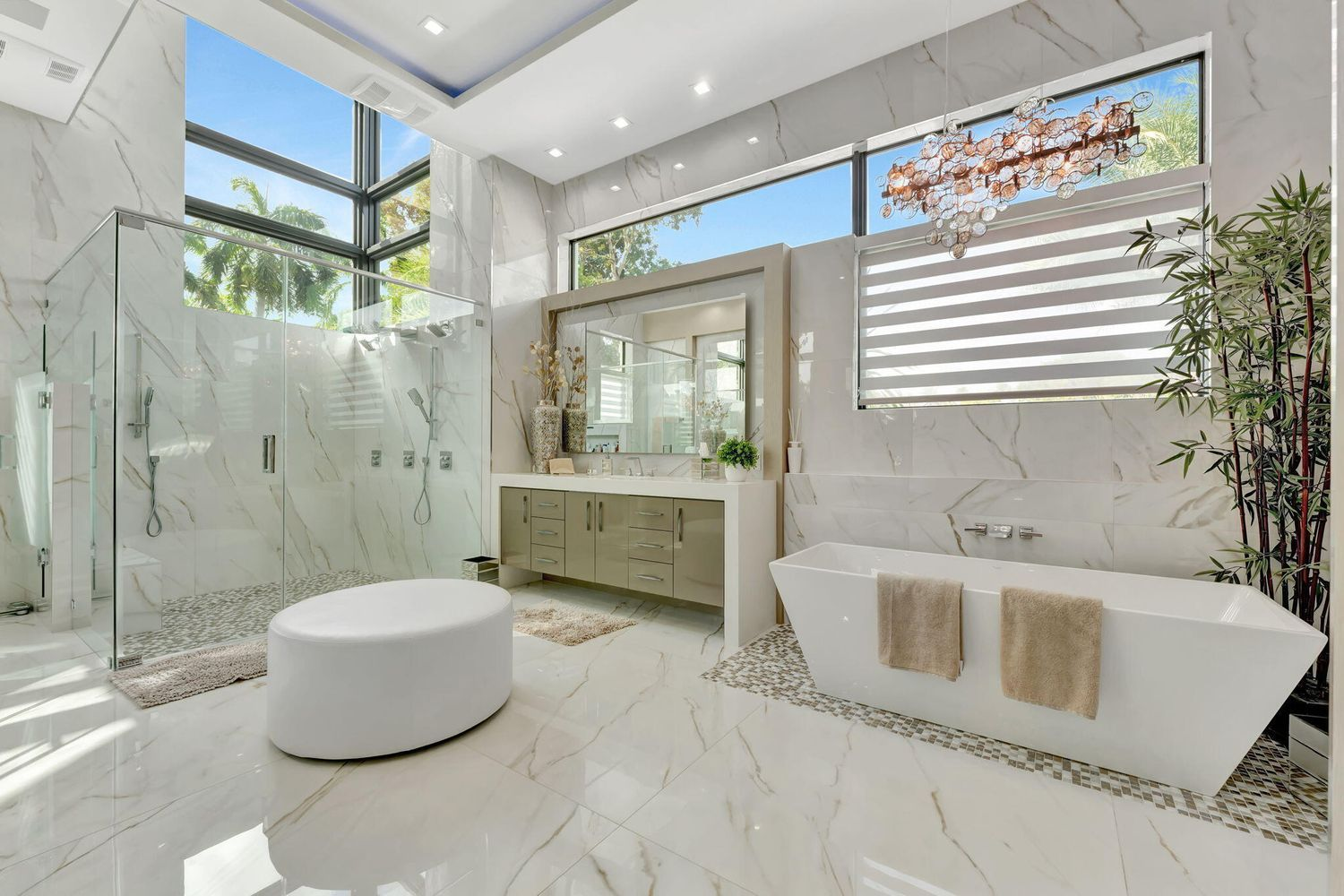 property-image-7