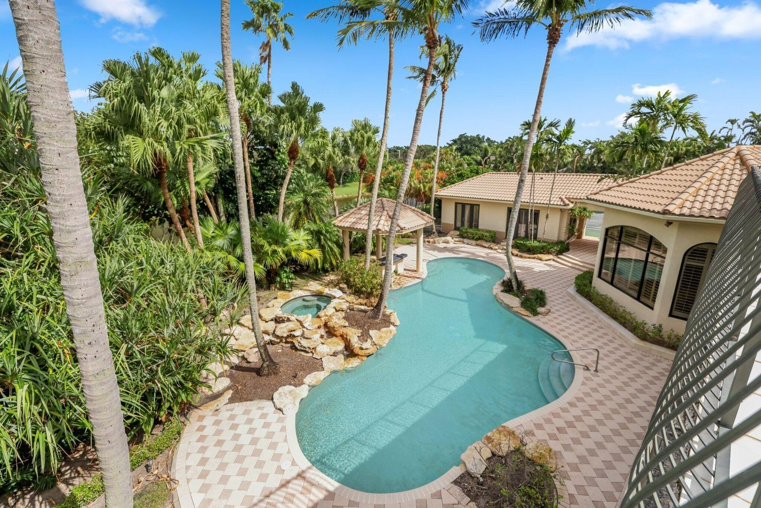 property-image-4