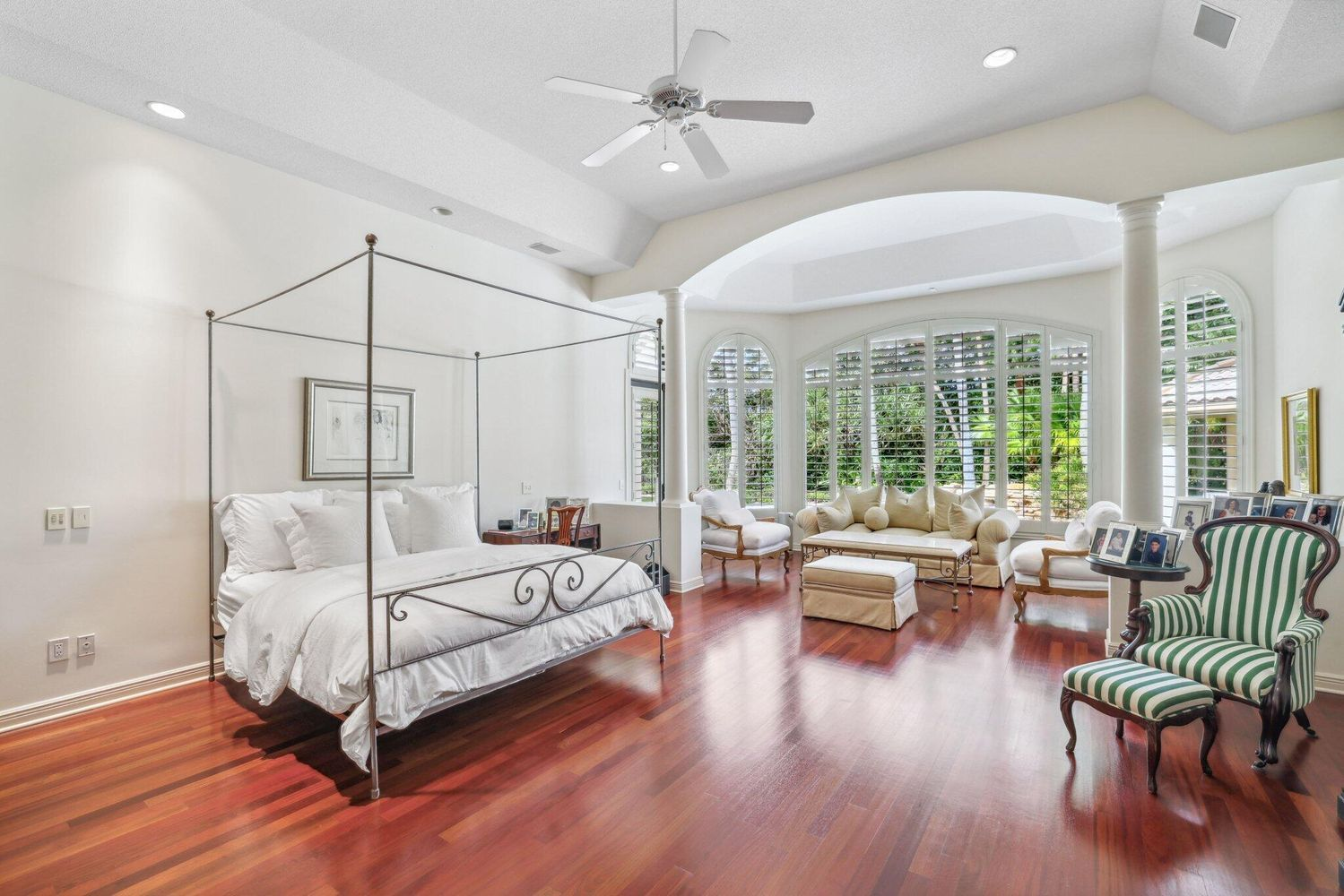 property-image-5