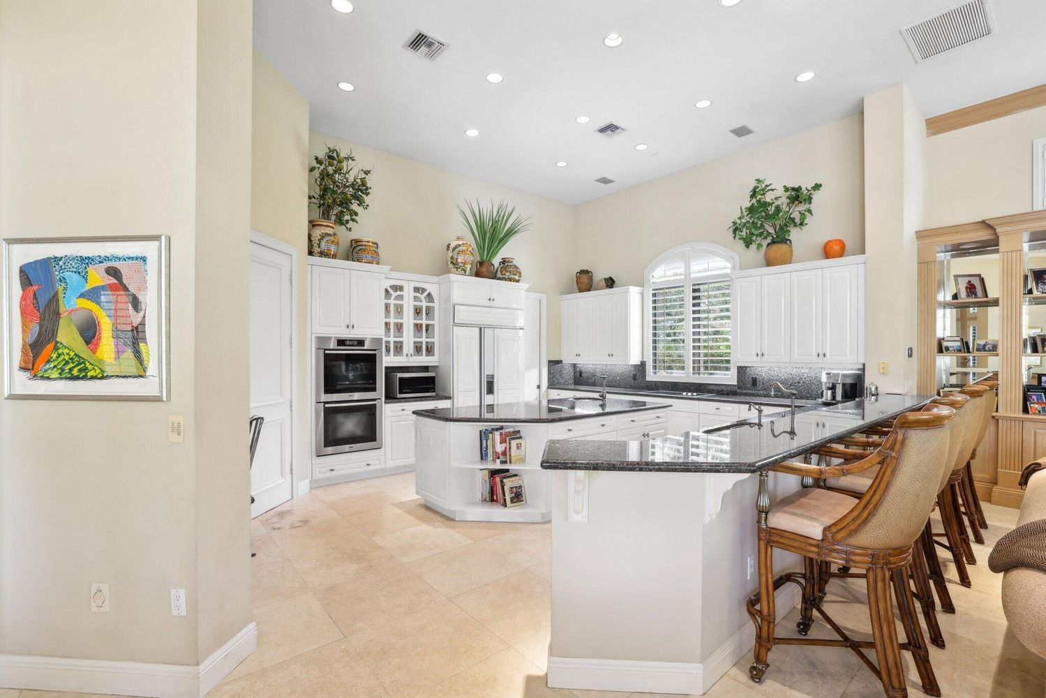 property-image-6