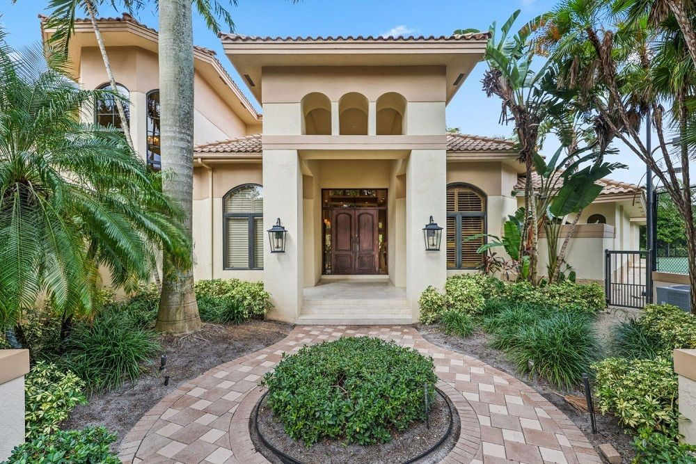 property-image-7