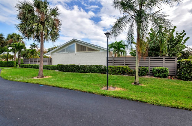 property-image-3