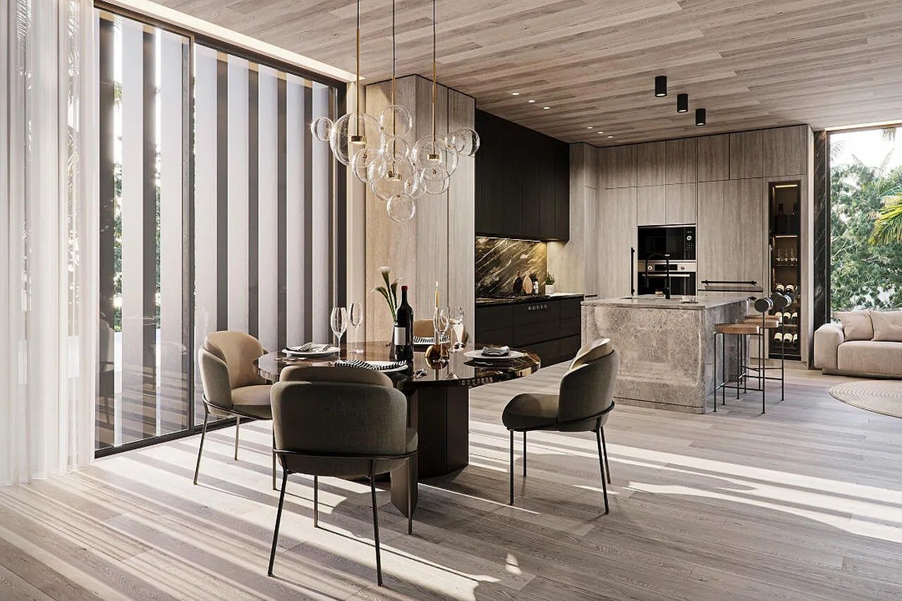 property-image-5