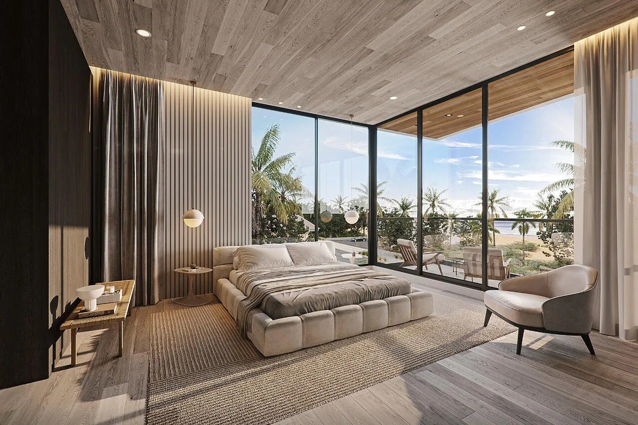 property-image-6