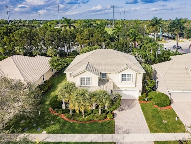 property-image-2