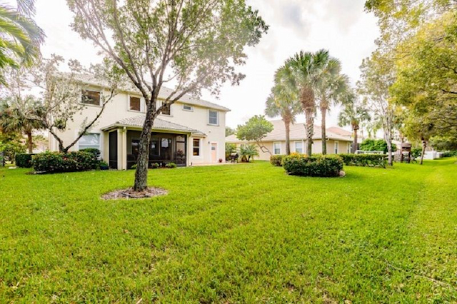 property-image-3