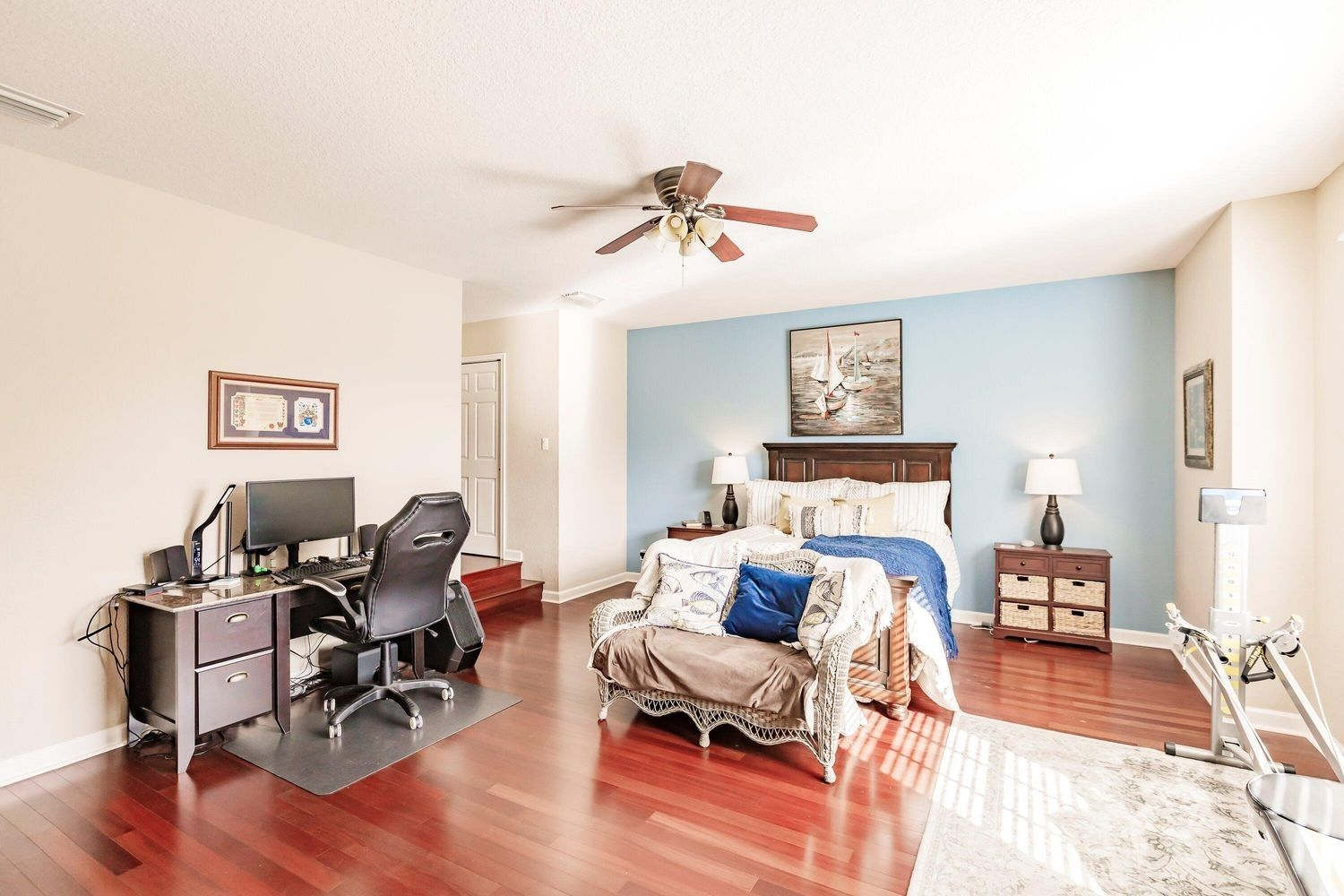 property-image-6