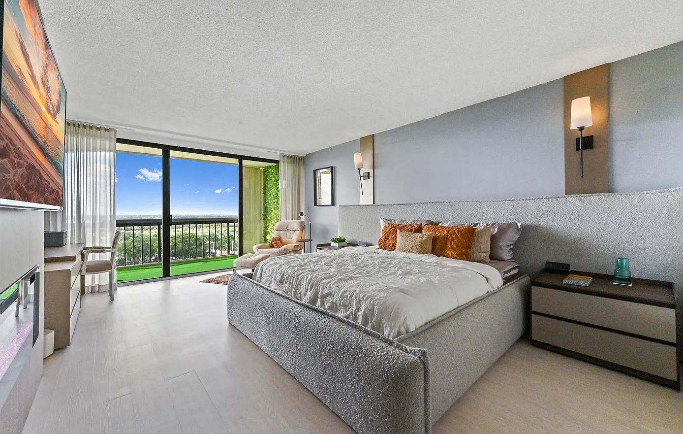 property-image-4