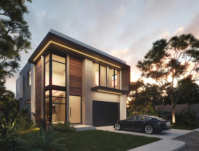 property-image-2