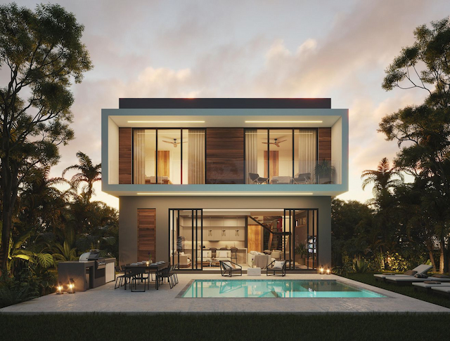 property-image-3