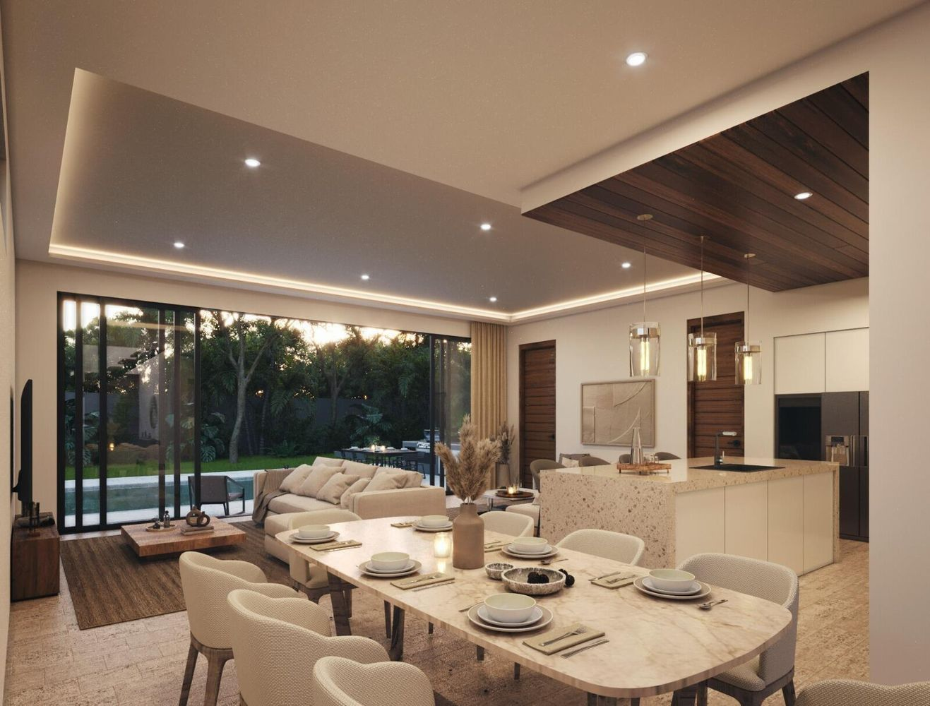 property-image-5