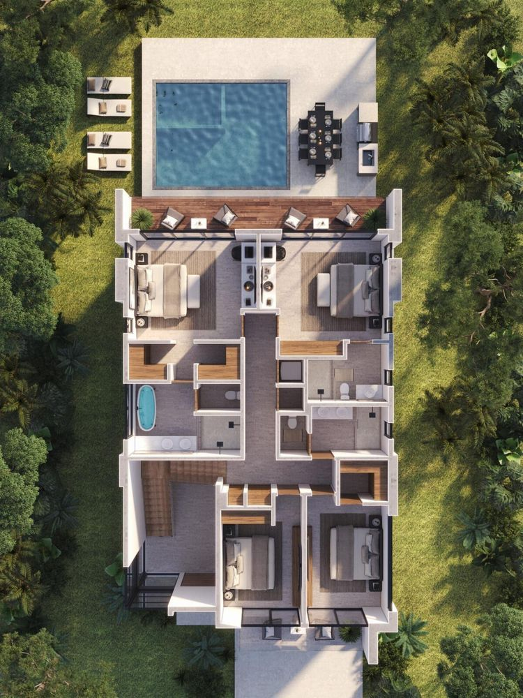property-image-7