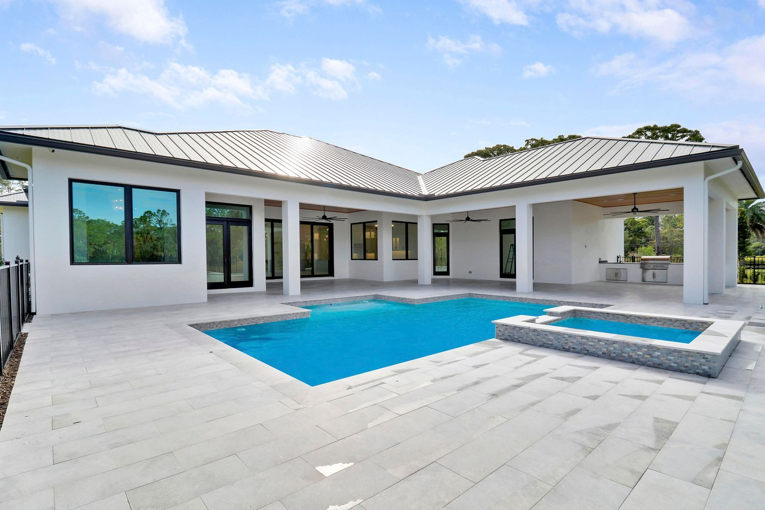 property-image-7