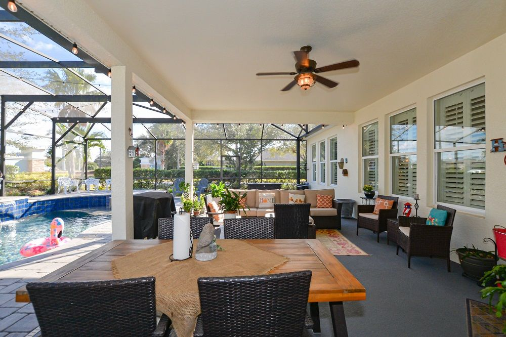 property-image-7