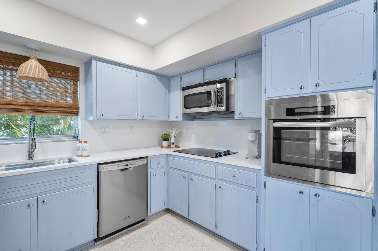 property-image-5