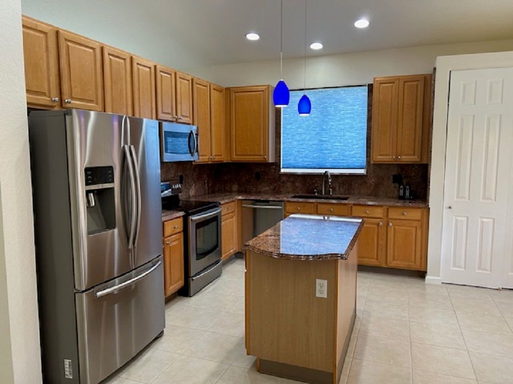 property-image-2