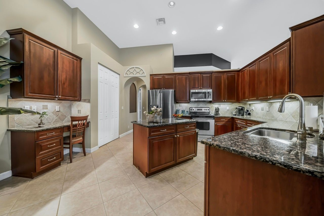 property-image-4