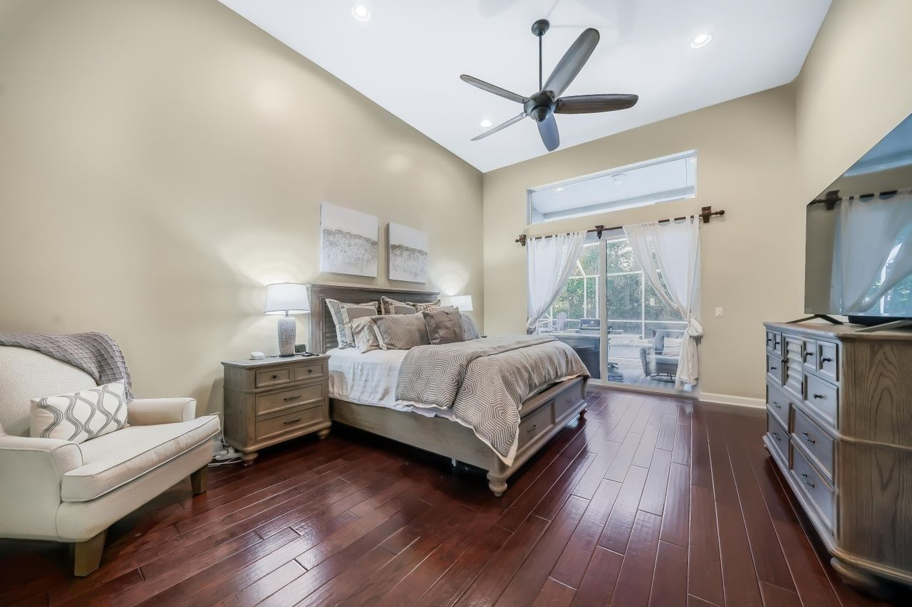 property-image-7