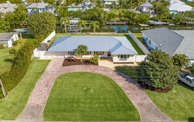 property-image-2