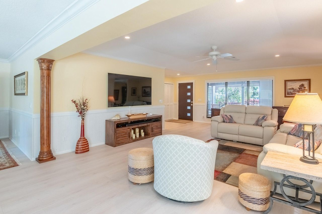property-image-3