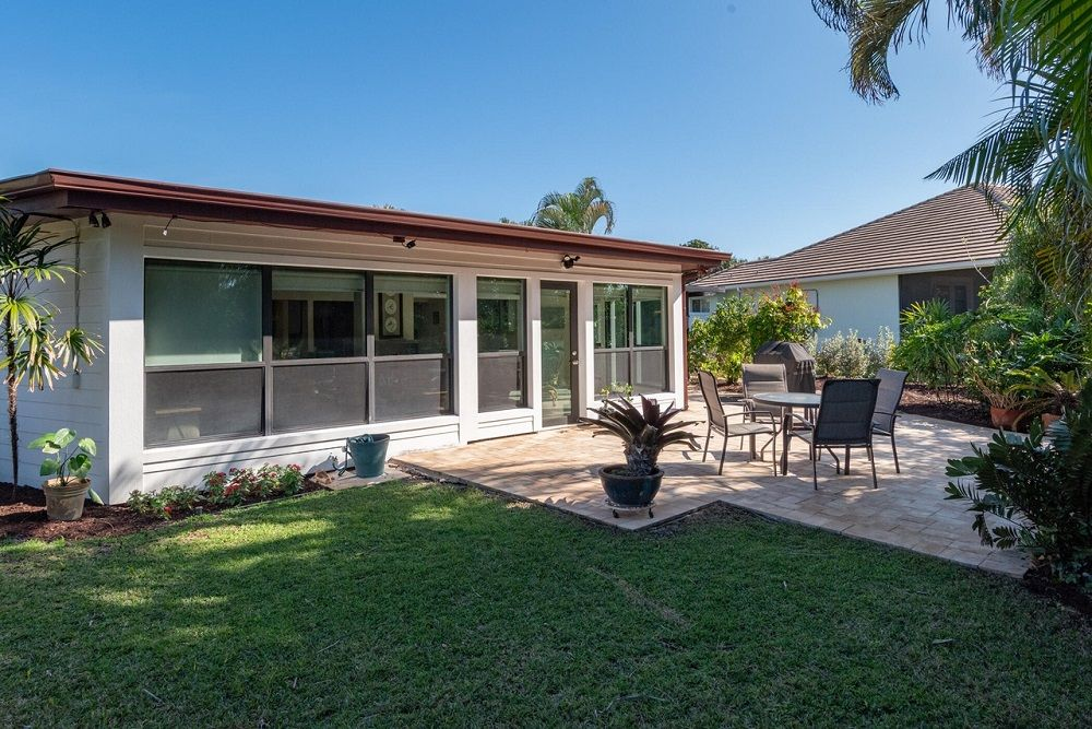 property-image-6