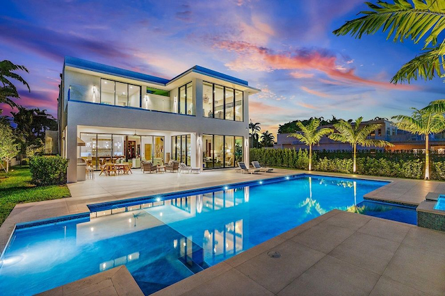 property-image-2