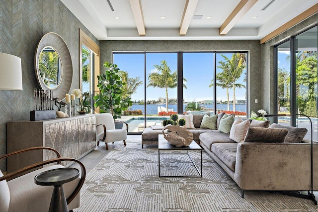 property-image-3