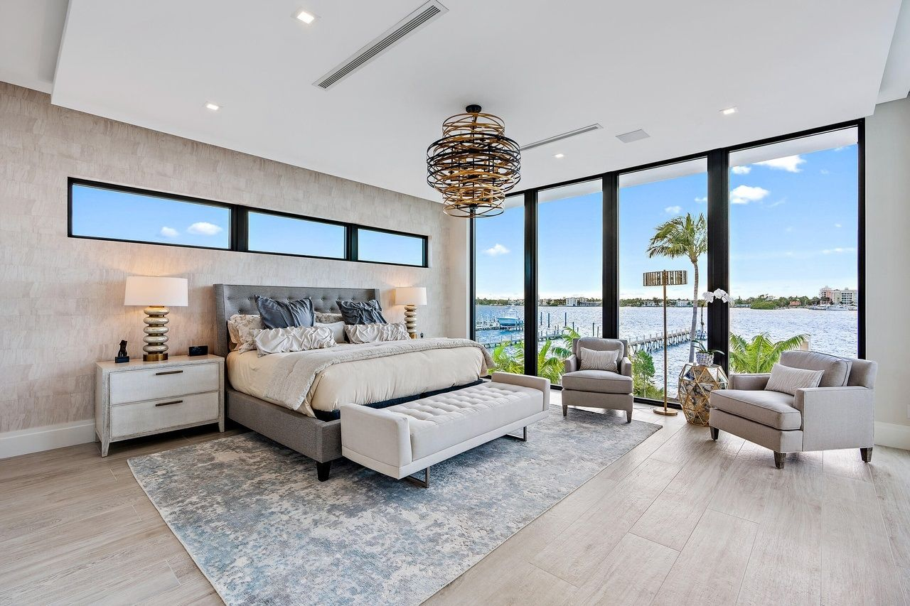 property-image-5