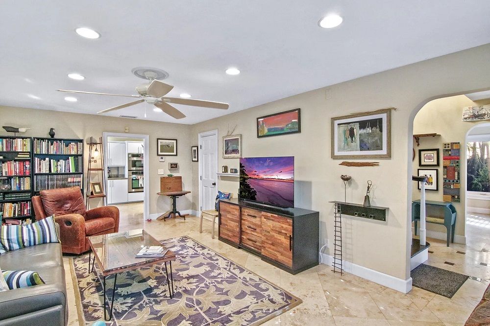 property-image-3