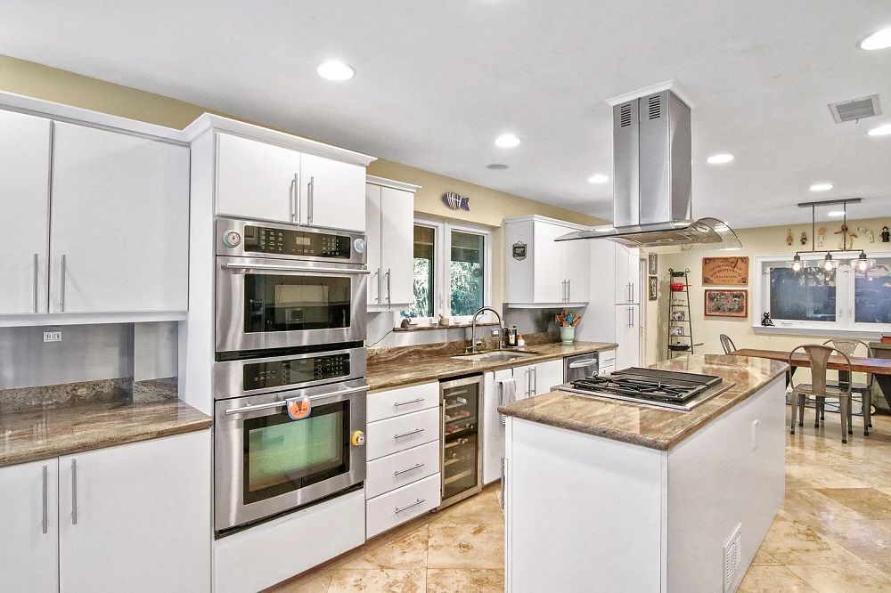 property-image-4