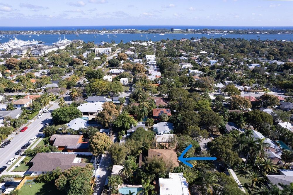 property-image-6