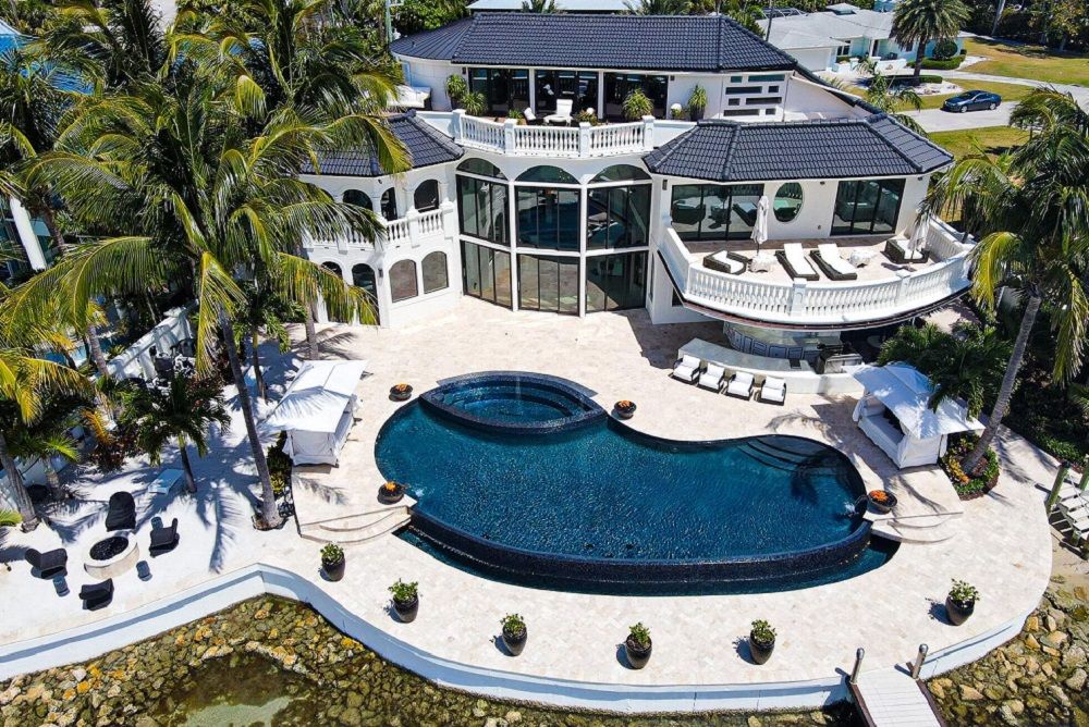 property-image-2