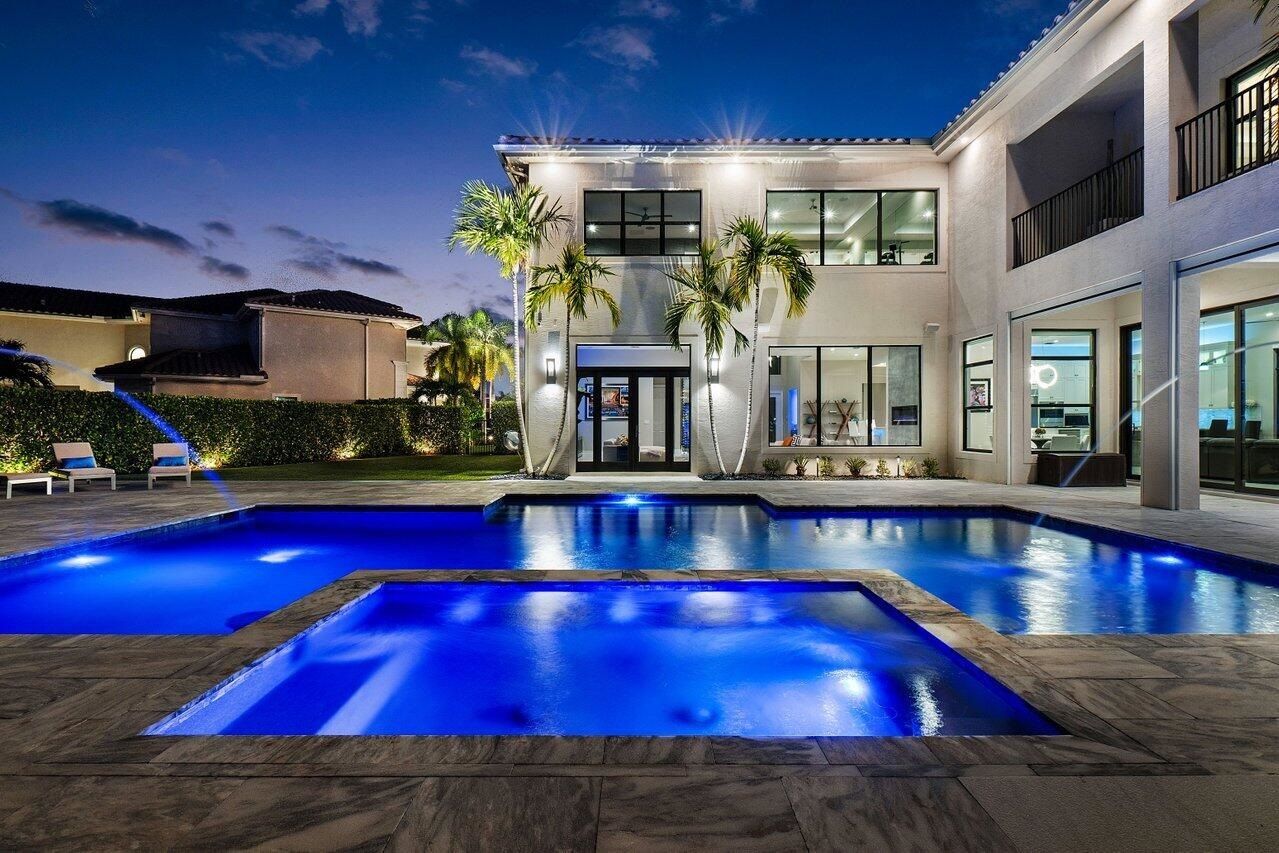 property-image-4