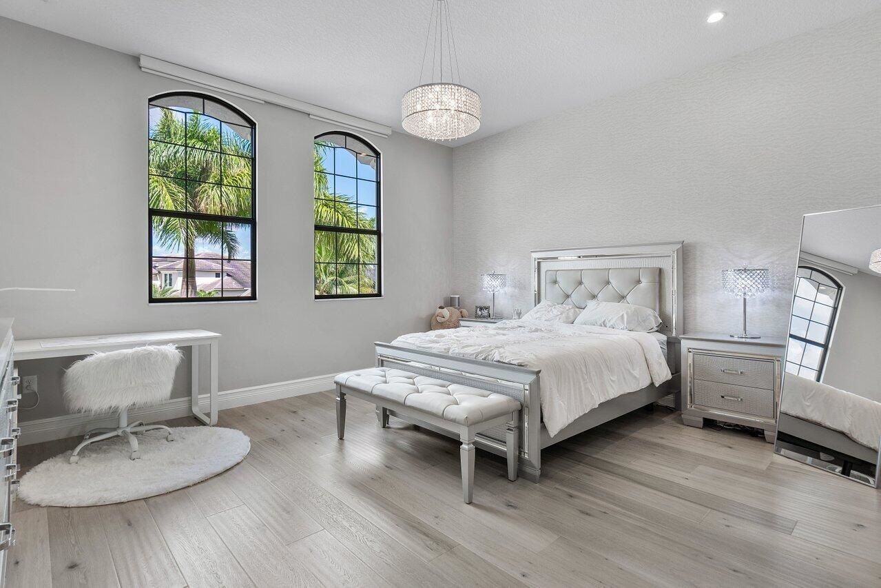 property-image-5